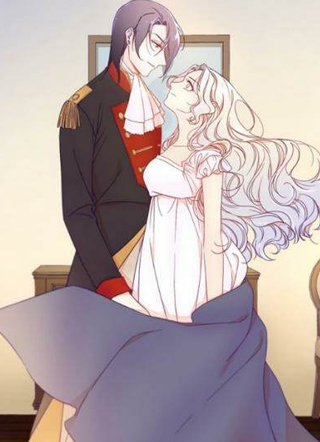 带着萌娃嫁公爵？ 截图1